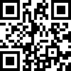 https://isna.ir/xdHCSR
