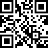 https://isna.ir/xd3XK7