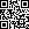 https://isna.ir/xdLtJp