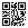 isna.ir/xdWF6X