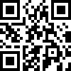 https://isna.ir/xdRJnF