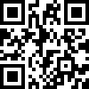https://isna.ir/xdLtd2