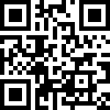 https://isna.ir/xdTM6P