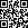 https://isna.ir/xd3HNy
