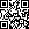 https://isna.ir/xdSCVt