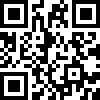 https://isna.ir/xdMCC6
