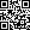https://isna.ir/xdGx7Y