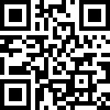 https://isna.ir/xcZrcg