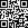 https://isna.ir/xdFLyT