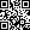 https://isna.ir/xdS3y5