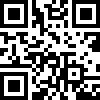 https://isna.ir/xdGq2N