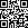 https://isna.ir/xdFrdD