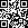 https://isna.ir/xdNGcj