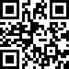 https://isna.ir/xcZN4L