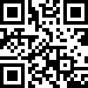 https://isna.ir/xdTLn7
