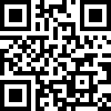 https://isna.ir/xdVqbw