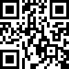 https://isna.ir/x6qsn
