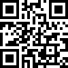 https://isna.ir/xdWv4Z