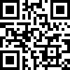 https://isna.ir/xd5fBH