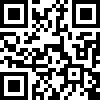 https://isna.ir/xdW4Rv