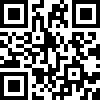 https://isna.ir/xdGZrg