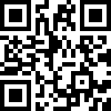 https://isna.ir/xdHGGz