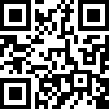 https://isna.ir/xdS592
