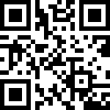 https://isna.ir/xd5cC7