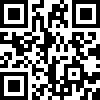 https://isna.ir/xdH5nD