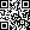 https://isna.ir/xdGWFb