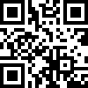 https://isna.ir/xdWPZq