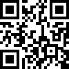 https://isna.ir/xdHx94