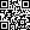 https://isna.ir/xdFkHV