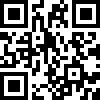 https://isna.ir/xdS3v3