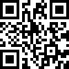 https://isna.ir/xdG6Rq