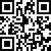 https://isna.ir/xdTJqw