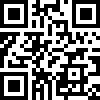 https://isna.ir/xdFhMP