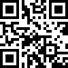 https://isna.ir/xdDkTq