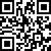 https://isna.ir/xdGVtZ