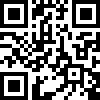 https://isna.ir/x6mrZ