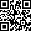 https://isna.ir/xdDG2f