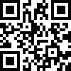 https://isna.ir/xdJfNg