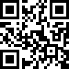 https://isna.ir/xdVjWb