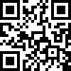 https://isna.ir/xdPNQb