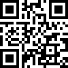 https://isna.ir/xdRS9Q