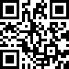 https://isna.ir/xd3Syd