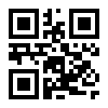isna.ir/xdDX7k