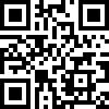 https://isna.ir/xdKYD6
