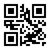 isna.ir/xdR8Qz