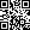 https://isna.ir/xdGH25